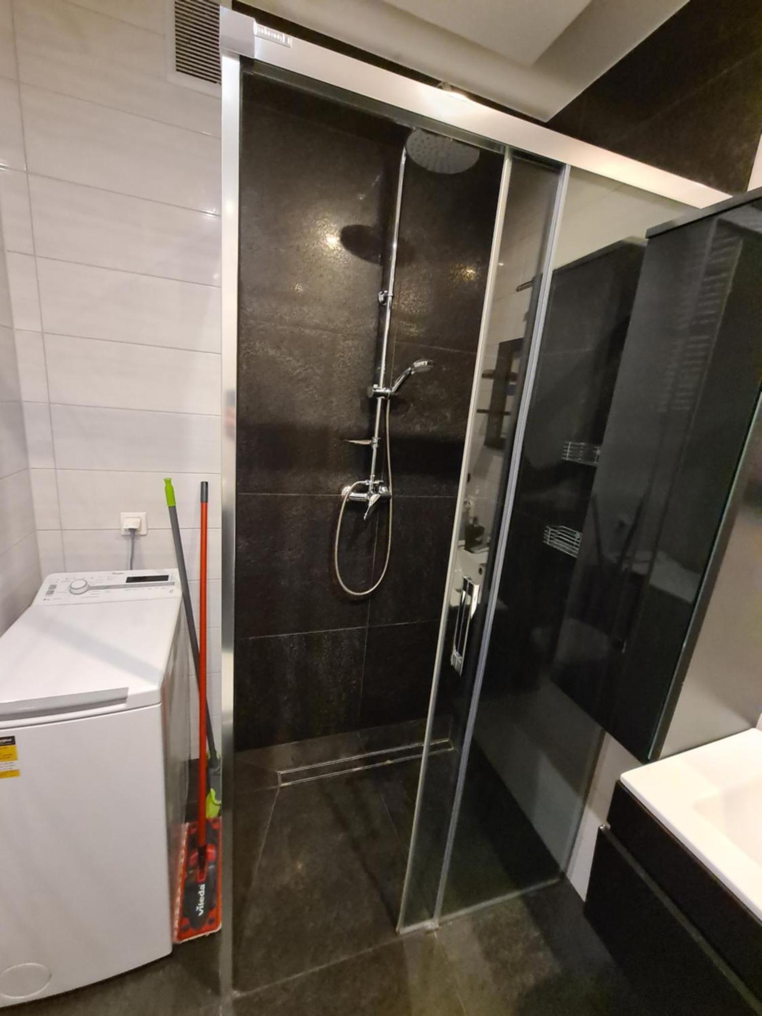 Apartament Z Kuchnia Dla 4 Osob W Centrum Bydgoszczy المظهر الخارجي الصورة