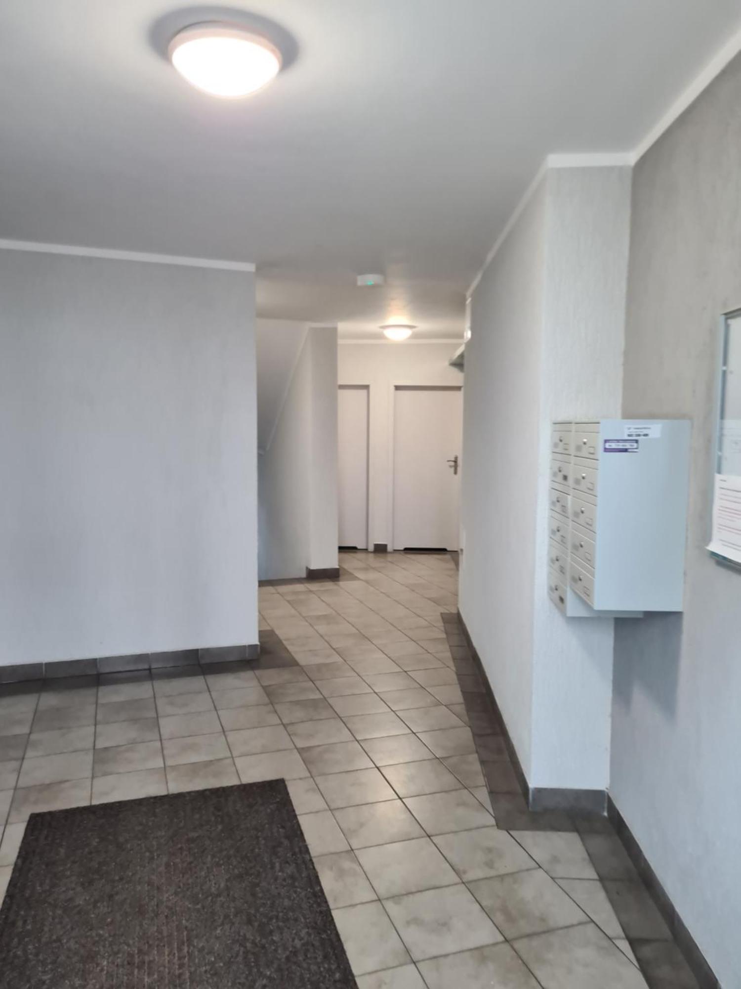 Apartament Z Kuchnia Dla 4 Osob W Centrum Bydgoszczy المظهر الخارجي الصورة