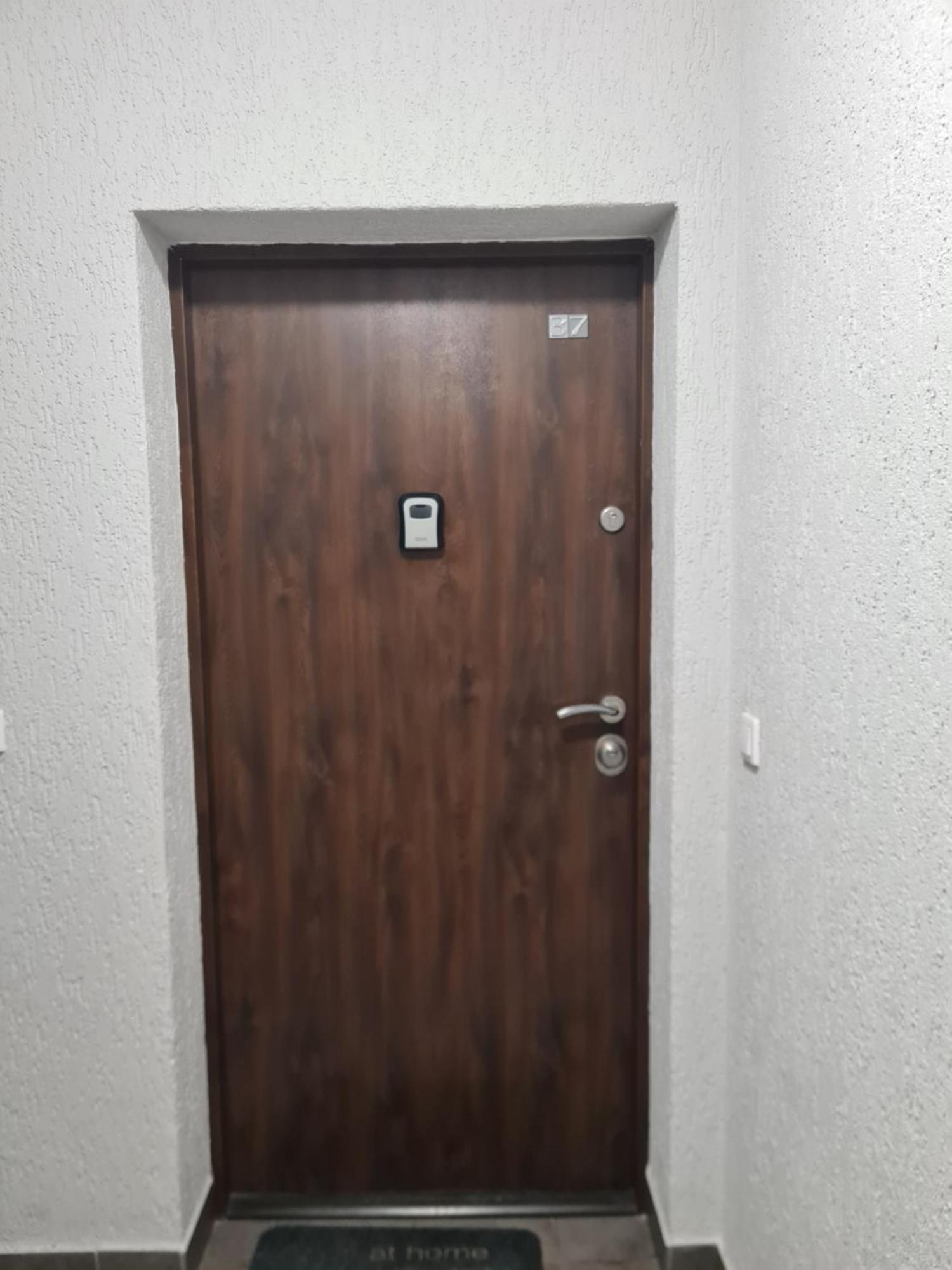 Apartament Z Kuchnia Dla 4 Osob W Centrum Bydgoszczy المظهر الخارجي الصورة